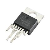 TOP 243YN TO-220-6 ENTEGRE DEVRE