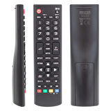 WEKO KL LG SIMPLINK TUŞLU AKB73715686 LCD LED TV KUMANDA