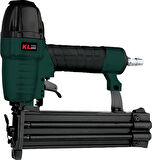 KL PRO KLCT50F 20-50mm Profesyonel Havalı Çivi Çakma Tabancası