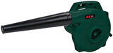 Kl Pro Kluf903 600Watt Profesyonel Üfleme Ve Emme Makinesi