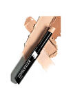 Concealer Stick Kapatıcı - Neutral Fair 12N
