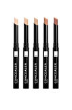 Concealer Stick Kapatıcı - Neutral Fair 12N