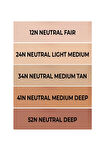 Concealer Stick Kapatıcı - Neutral Fair 12N