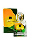 Perfect Nonsense Bamboozie Cocktail Kadın Parfüm EDP 50 ml