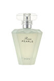 Rare Pearls Kadın Parfüm EDP 50 ml