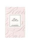 Rare Pearls Kadın Parfüm EDP 50 ml
