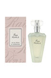 Rare Pearls Kadın Parfüm EDP 50 ml