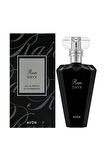 Rare Onyx Kadın Parfüm EDP 50 ml