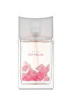 Soft Musk Kadın Parfüm EDT 50 ml