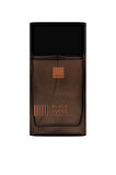 Black Suede Touch Erkek Parfüm EDT 100 ml