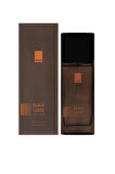 Black Suede Touch Erkek Parfüm EDT 100 ml