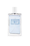 Individual Blue Erkek Parfüm EDT 100 ml