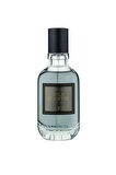 Wild Country Freedom Erkek Parfüm EDT 75 ml