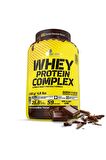 Whey Protein Complex % 100 - Çikolata 62 Servis