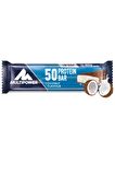 %50 Protein Bar 50g 20adet