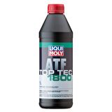 Liqui Moly Top Tec Atf 1800 3687 Otomatik Şanzıman Yağı 1 L