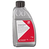 Febi Servo Direksiyon Sistemi Hidrolik PENTOSİN 1L (21647)