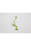 2- 5 MM METAL ZİNCİR  (10 METRE)