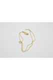 2- 5 MM METAL ZİNCİR  (10 METRE)