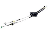 Zenon FI1034 Vites Kumanda Teli Ducato III Boxer III Jumper III 2.3 Multijet 06-11 55238493