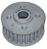Zenon FI2178 Krank Dişlisi Doblo 1.9D 46436278