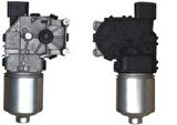 Zenon FI6005 Silecek Motoru Doblo III Combo 10- 390241564