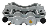 Zenon FI8062 Fren Kaliperi Arka Sağ Iveco Daily IV V VI 06- 42554991