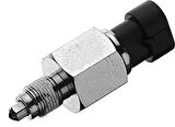 Zenon FI8809 Geri Vites Müşürü Doblo 09-Linea-Egea 1.6 D Multijet 46434553