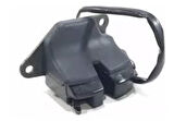 Zenon FI97582 Arka Bagaj Kilidi Fiat Albea 735296750