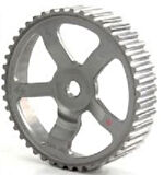 Zenon RN2033 Eksantrik Dişlisi Laguna I II 1.9DCI 8200277233