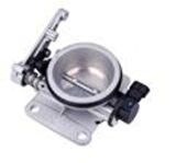 Zenon RN5370 Gaz Kelebeği (Boğaz Kelebeği) Renault Megane I Dacia Duster 10-1.6 16V 7700102870