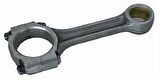 Zenon RN7002T Piston Kolu (Tırnaklı) Kango 1.9 D F8Q 2001 7701465145