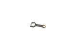Zenon RN7008 Piston Kolu Movano B 10-Master III 10-2.3 DCI (M9T) 121004942R