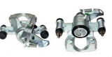 Zenon RN8012 Arka Fren Kaliperi Sol Master III 2.2 3.0 DTI Movano 1.3 2.2 3.0 DTI (Tek Teker) (Q 48mm I.G 12M) (BreveTTe) 440118711R