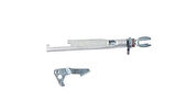 Zenon RN8502 Fren Kaliper Cırcırı Sağ-Sol Kit R Dacia Logan-Sandero-Clio II 7701208112