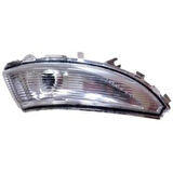 Zenon RN9567 Ayna Sinyali Sağ Clio Symbol 2010 261600977R