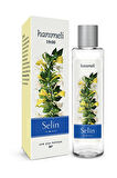 Marka: Selin Parfümlü Kolonya Hanımeli 180 Ml Kategori: Kolonya