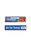Plus En Iyi Tutuş Diş Protez Yapıştırıcı Krem 40gr