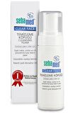 Clear Face Temizleme Köpüğü 150 Ml