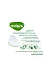 Molped Pure Soft Normal Eko 24 Lü