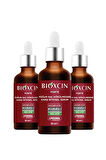 Bioxin Forte Serum 3 x 50 ml