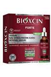 Bioxin Forte Serum 3 x 50 ml