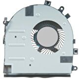 Lenovo U31-70, U3170, 80M5, 80M6, 20565, 20566 Uyumlu Fan Soğutucu