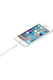 Iphone Uyumlu Hızlı Usb Kablosu 100CM Fast Lightning Usb