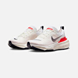 Nike ZoomX Invincible Run Flyknit 3 Road Running Erkek Spor Ayakkabı