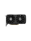 Zotac NVIDIA GeForce RTX 4060 Twin Edge ZT-D40600E-10M 8 GB GDDR6 128 Bit Ekran Kartı