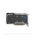 Zotac NVIDIA GeForce RTX 4060 Twin Edge ZT-D40600E-10M 8 GB GDDR6 128 Bit Ekran Kartı