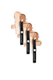 Concealer Stick Kapatıcı - Neutral Fair 12N (3 Adet)
