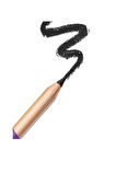 Avon Color Trend Kaş Kalemi - Soft Black (2 Adet)