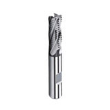 20mm ZPS KISA KABATALAS FREZE DIN844NR HSSCo8